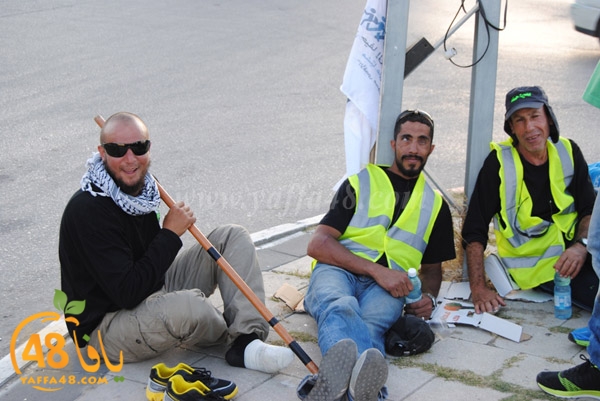 lud 7efifa masira2 (25).JPG